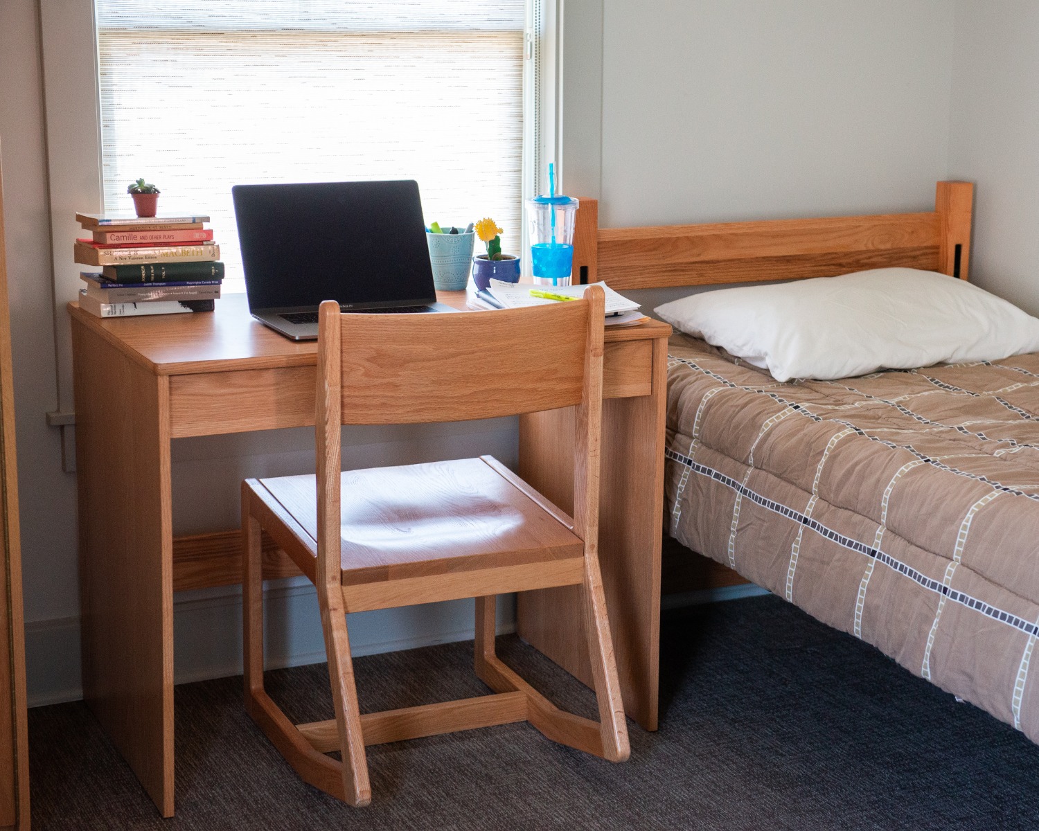 About C401 Nutrition Breakfast LLC